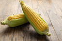 Corn