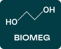 Biomeg